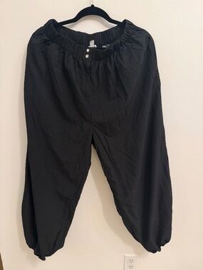 Hm pants